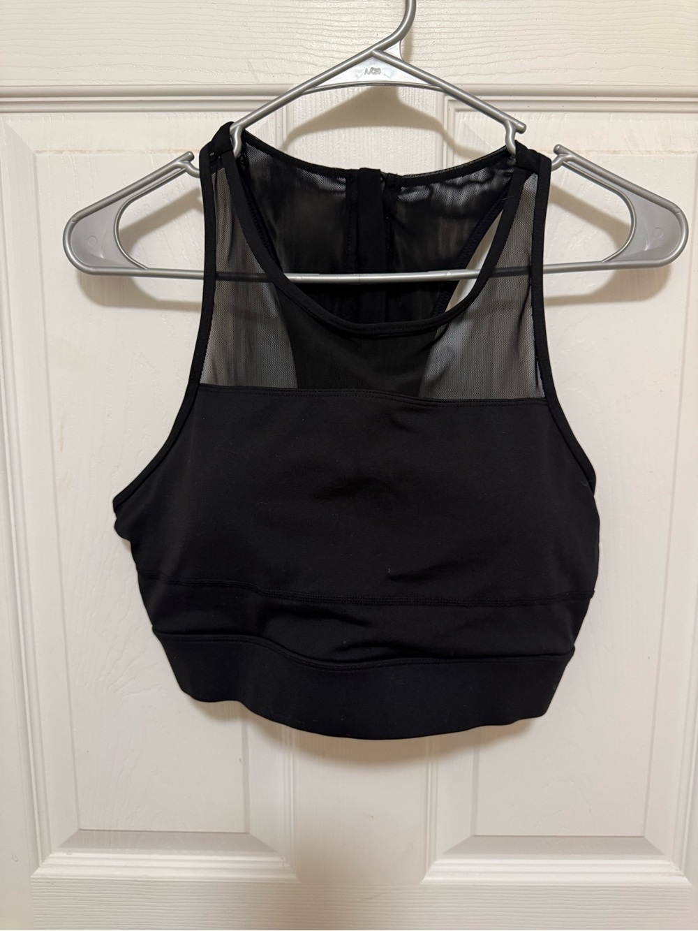 Zyia Sports Bra